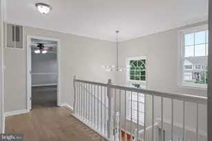 3001 Marisa Ct, Woodbridge, VA 22192 - Photo 27