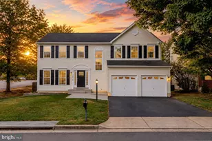 3001 Marisa Ct, Woodbridge, VA 22192 - Photo 1