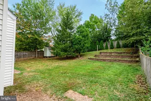 3001 Marisa Ct, Woodbridge, VA 22192 - Photo 59