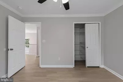 3001 Marisa Court, Woodbridge, VA 22192 - Photo 43