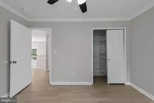 3001 Marisa Ct, Woodbridge, VA 22192 - Photo 43