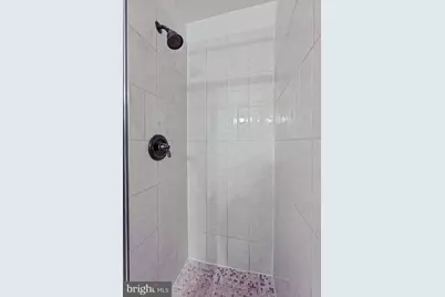 13621 Garfield Place #303, Woodbridge, VA 22191 - Photo 11
