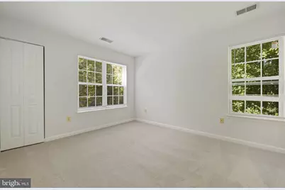 13621 Garfield Place #303, Woodbridge, VA 22191 - Photo 15