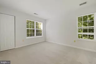 13621 Garfield Pl, Woodbridge, VA 22191 - Photo 15