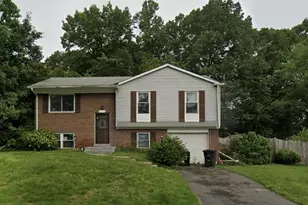 13110 Newgate Rd, Woodbridge, VA 22193 - Photo 1