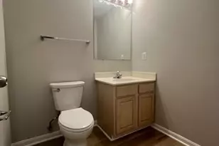16873 Toms River Loop, Dumfries, VA 22025 - Photo 25