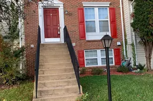 16873 Toms River Loop, Dumfries, VA 22025 - Photo 1