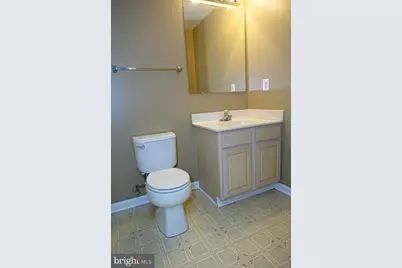 16873 Toms River Loop, Dumfries, VA 22025 - Photo 5