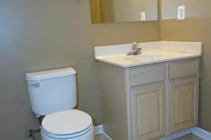 16873 Toms River Loop, Dumfries, VA 22025 - Photo 5