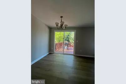 16873 Toms River Loop, Dumfries, VA 22025 - Photo 13