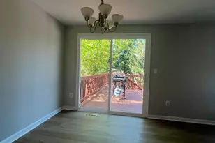 16873 Toms River Loop, Dumfries, VA 22025 - Photo 13