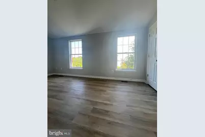 16873 Toms River Loop, Dumfries, VA 22025 - Photo 17