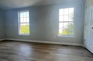 16873 Toms River Loop, Dumfries, VA 22025 - Photo 17