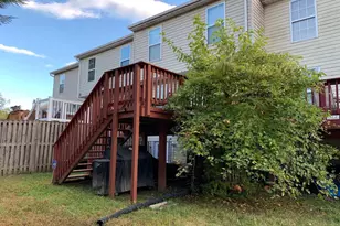 16873 Toms River Loop, Dumfries, VA 22025 - Photo 3
