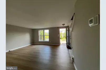 16873 Toms River Loop, Dumfries, VA 22025 - Photo 7