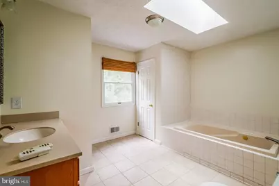 15074 Barkwood Drive, Woodbridge, VA 22193 - Photo 11