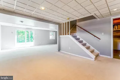 15074 Barkwood Drive, Woodbridge, VA 22193 - Photo 23