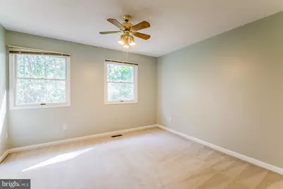 15074 Barkwood Drive, Woodbridge, VA 22193 - Photo 27