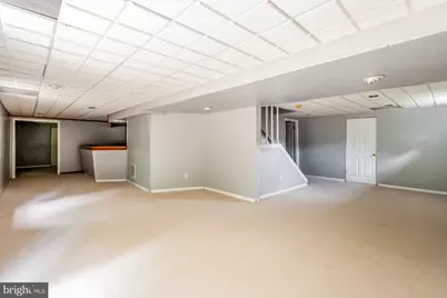 15074 Barkwood Drive, Woodbridge, VA 22193 - Photo 17