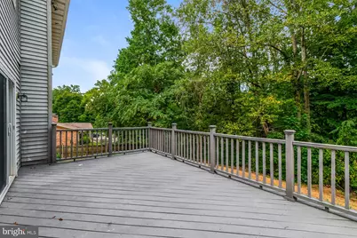15074 Barkwood Drive, Woodbridge, VA 22193 - Photo 19