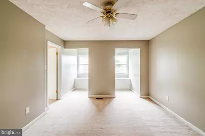 15074 Barkwood Drive, Woodbridge, VA 22193 - Photo 15