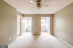 15074 Barkwood Dr, Woodbridge, VA 22193 - Photo 15