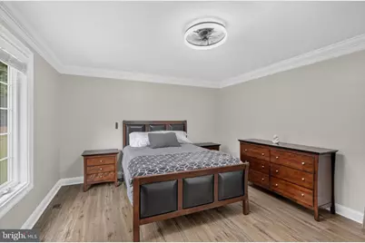 8848 Clinton Drive, Nokesville, VA 20181 - Photo 35