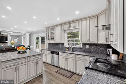 8848 Clinton Drive, Nokesville, VA 20181 - Photo 11