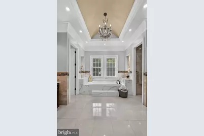 8848 Clinton Drive, Nokesville, VA 20181 - Photo 23