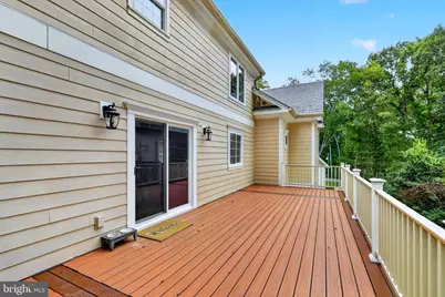 8848 Clinton Drive, Nokesville, VA 20181 - Photo 59