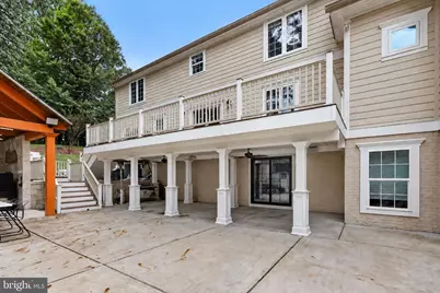 8848 Clinton Drive, Nokesville, VA 20181 - Photo 57