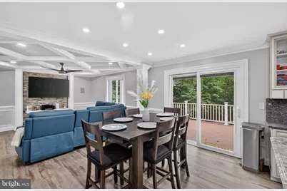 8848 Clinton Drive, Nokesville, VA 20181 - Photo 29