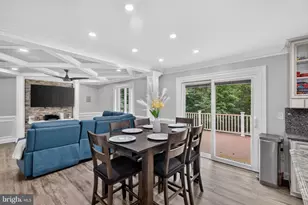 8848 Clinton Dr, Nokesville, VA 20181 - Photo 29