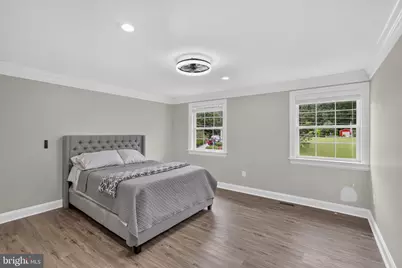 8848 Clinton Drive, Nokesville, VA 20181 - Photo 37