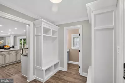 8848 Clinton Drive, Nokesville, VA 20181 - Photo 31