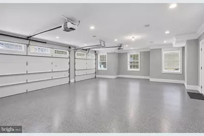 8848 Clinton Drive, Nokesville, VA 20181 - Photo 53