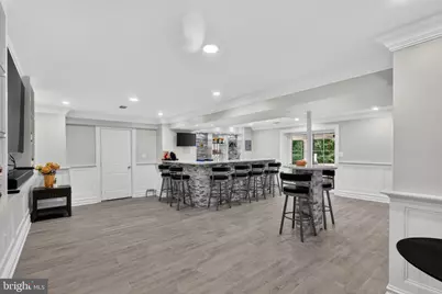 8848 Clinton Drive, Nokesville, VA 20181 - Photo 49