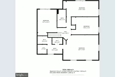 8109 Counselor Road, Manassas, VA 20112 - Photo 91