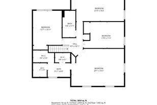 8109 Counselor Rd, Manassas, VA 20112 - Photo 91