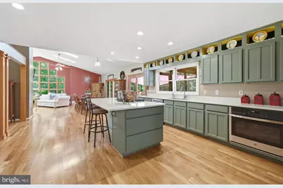 8109 Counselor Road, Manassas, VA 20112 - Photo 21