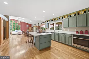8109 Counselor Rd, Manassas, VA 20112 - Photo 21