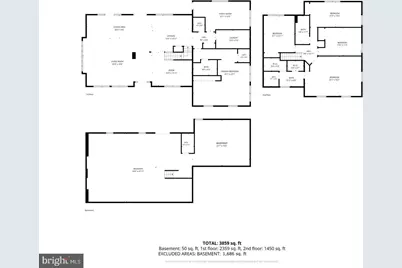 8109 Counselor Road, Manassas, VA 20112 - Photo 89