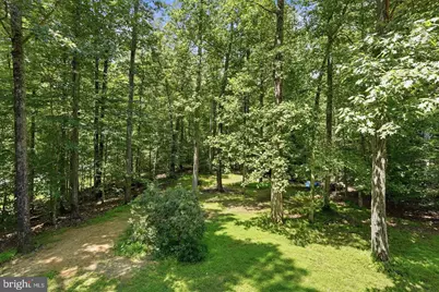 8109 Counselor Road, Manassas, VA 20112 - Photo 65