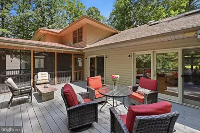 8109 Counselor Road, Manassas, VA 20112 - Photo 61