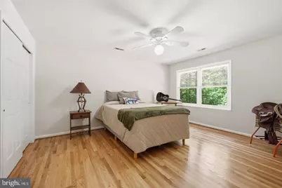 8109 Counselor Road, Manassas, VA 20112 - Photo 51