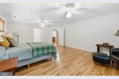 8109 Counselor Road, Manassas, VA 20112 - Photo 43