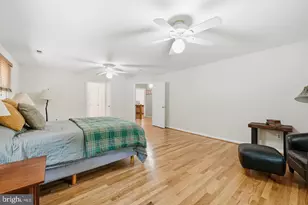 8109 Counselor Rd, Manassas, VA 20112 - Photo 43