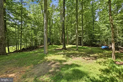 8109 Counselor Road, Manassas, VA 20112 - Photo 67