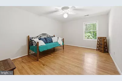 8109 Counselor Road, Manassas, VA 20112 - Photo 53