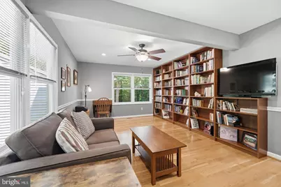 8109 Counselor Road, Manassas, VA 20112 - Photo 29
